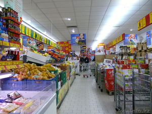 Аренда помещения 420 кв.м. Фурманова/Маметовой #1286526