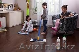 Паркетная доска от Таркетт,  коллекции: Синтерос,  Сальса,  Танго,  Сальса Арт #1288440