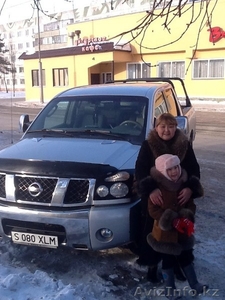 Срочно продам дом 2002 г.п. #1293721