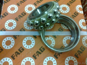 Подшипники редуктора BMW #1292458