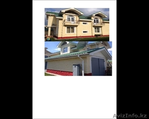 Житкокерамическое теплоизоляционная покрытия TLM Ceramic #1293957