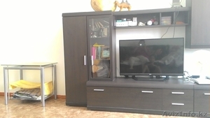 Здравствуйте,  продаю горку #1294997