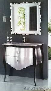 Изысканная мебель по европейским каталогам #1294990