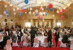 свадьба под ключ #1295611