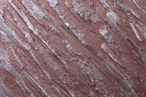 Отделочный материал Рильево #1289615