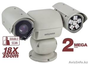 Видеонаблюдение,  системы видеонаблюдения,  монтаж систем видеонаблюдения #338502