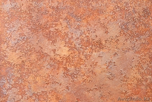 Декоративная штукатурка Roxidan #1289244