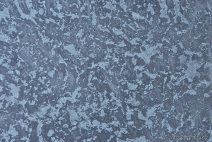 Отделочный материал Роксидан #1289616