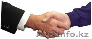 Куплю ДОМ-ДАЧУ, недалеко от города #1285520