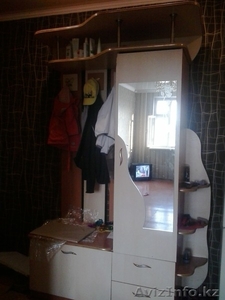 продам гардеробный шкаф #1293368