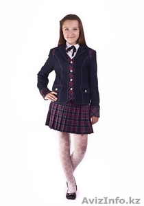 Продам школьные формы Оптом  #1287099