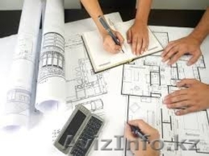 Курсы обучения по сметному делу #1291110