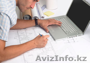 Курсы Сметчиков в Астане #1295627