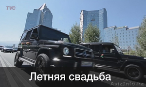 Видеосъемка свадеб VIP #1289722