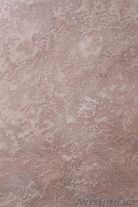 Отделочный материал Тамстукко #1289617