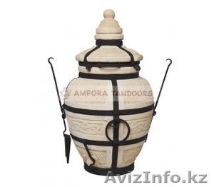 Тандыр «Есаул»  #1292144