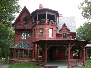 Коттеджи  проектирование #1287107