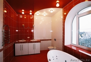 Cтроим,  делаем ремонт с гарантией #1283883