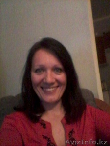 Делаю массаж спины с применением медицинских стеклянных банок. #1284901