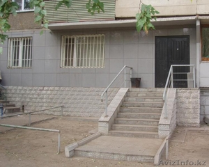 Офис Камзина,  74,  отдельный вход с ул.Шевченко #1288092