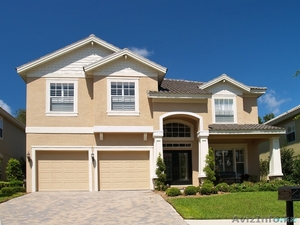 Проектирование  домов  #1287102