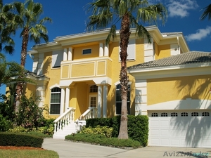 Проектирование и строительство  домов #1287103