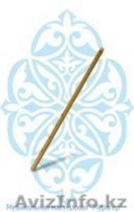 Выгодное предложение! Продажа сыбызгы со скидкой! #1284422