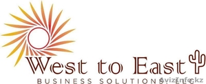 CFO and Controller in the USA. Bookkeeping,  Deltek and much more. #1294483