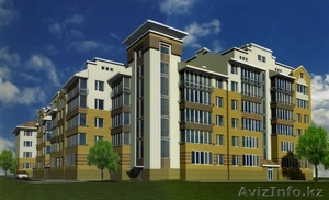 Промышленное  проектирование #1285977