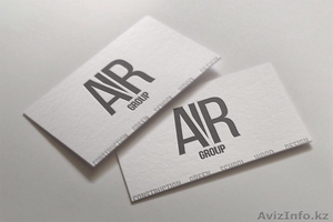 AIR-GROUP  DESIGN STUDIO. #1289677