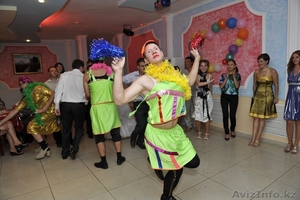 Ведущий мероприятий,  Тамада,  креативный подход! #1289156