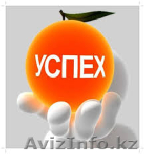 Создание  и раскрутка сайтов в Алматы и всем Казахстане #1294504