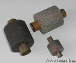 Термопатроны ПАС-400 #1306014