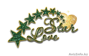 Фото и Видео съемка,  Качественно! #1303271