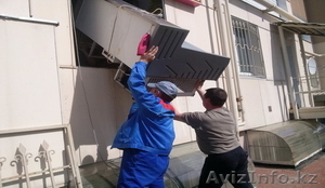 НУЖНЫ ГРУЗЧИКИ И РАЗНОРАБОЧИЕ?  #1304266