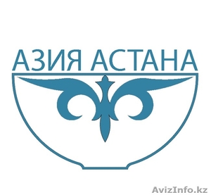 Монтаж электрический и слаботочный #1267429