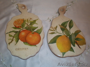 Центр творческого развития приглашает всех желающих #1306830