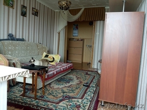 В связи с переездом срочно продается 3-комнатная квартира в городе #1298986