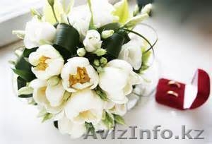 Свадебная фотосъемка. Профессионально. Красиво #1298584