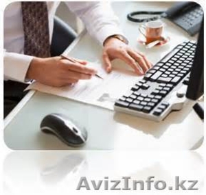 Оформление дачных участков в собственность граждан #1303190