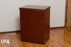 советская швейная машинка #1300013