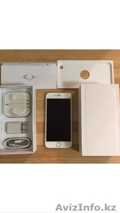Оптвая и розниа iPhone 6 plus,  6,  Samsunnng Galaxy S6 Edge #1300813