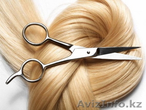 Профессиональная подготовка по специальности Парикмахер. Беларусь Минск #1303966