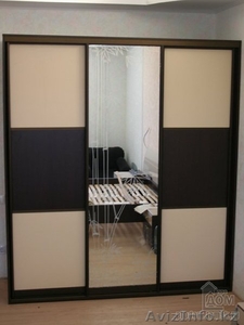 Мебель на заказ. Недорого #1297792