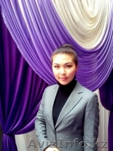 Курсы  китайского языка, Английского языка  #1305140