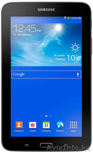 Продам планшеты срочно #1298518