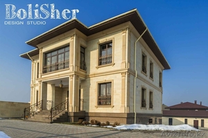 дизайн квартиры #1155205