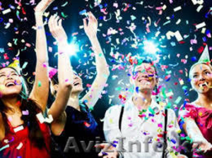 Любые фото и видео услуги #1298474