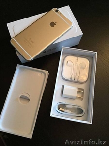 Новый Apple iphone 6,  Samsung Galaxy S6,  HTC One M9 #1297852