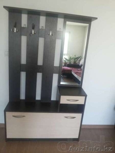 мелкий ремонт, разборка, сборка мебели #1306828